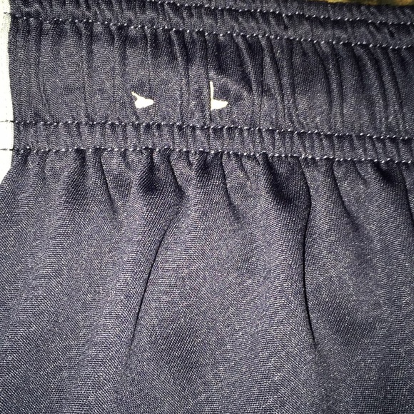 🖤NWOT American Eagle basketball shorts 🦅 - Picture 4 of 7